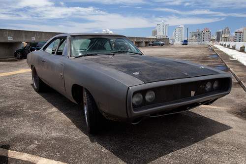 1970-Dodge-Charger_-Driven-by-Dom-Toretto-(Vin-Diesel).jpg