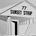 Slide - 77 Sunset Strip