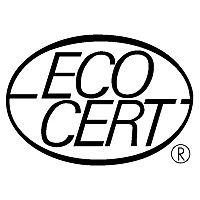 Ecocert by you.