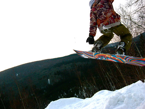 snowboarding tricks wallpaper. Cool Snowboarding Tricks. indy