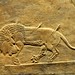 2009_1027_151639AA British Museum- Mesopotamia by Hans Ollermann