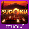 minis - Sudoku - thumb