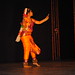 Sudha Chandran's Performance @ Hyderabad by emmydavid
