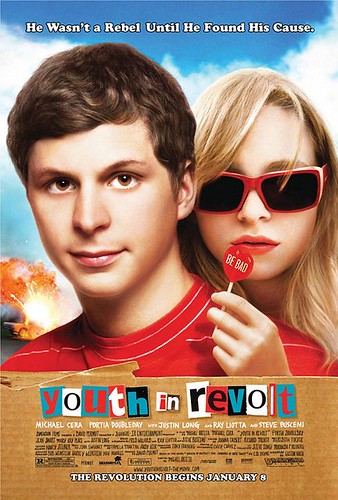 youth_in_revolt color poster
