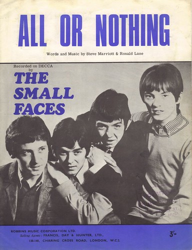 small faces_05