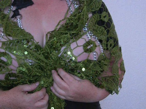  : chaindress, greensequinscarf, scarf, video, tbwv0009, flash
