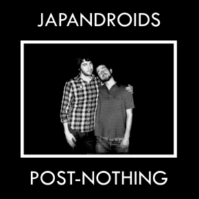japandroids