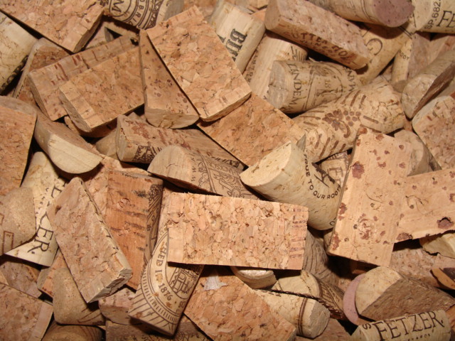 wine corks (DSC02015)