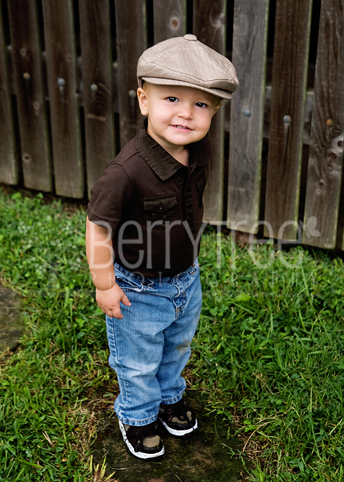 3869666314 834429d782 o A little bit of country, A little bit of rock and roll   BerryTree Photography : Canton, GA Family Photographer