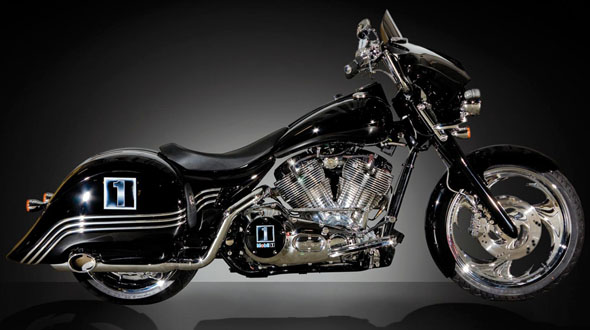 harley davidson 48 custom. Harley-Davidson launches