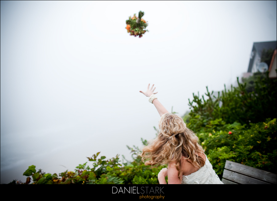  daniel stark  photography blogs (12 of 15)
