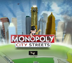 monopoly-02