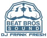 DJ Frank Fresh