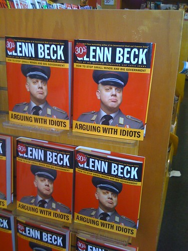 glenn beck book cover. Glenn Beck book cover 001