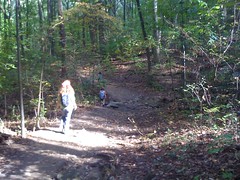  Cherokee Trail 1