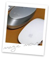 magic_mouse0