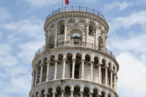 Pisa 200705