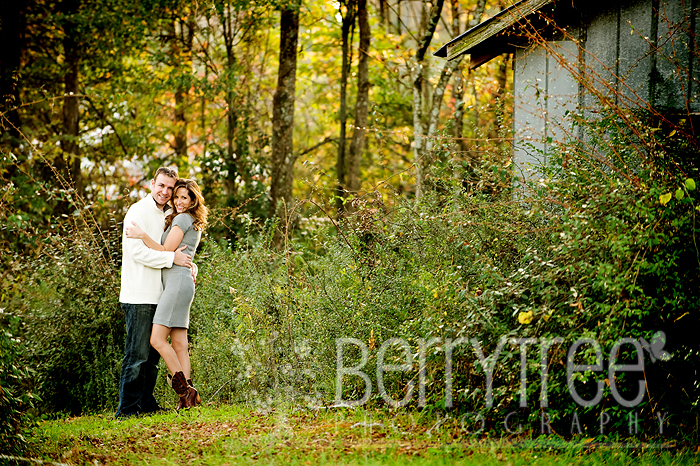 4105109062 31aea172b4 o In love.   BerryTree Weddings : Canton, GA photographer