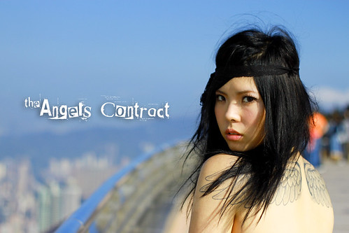 angelscontract2