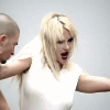 Britney Spears 3 Director's Cut Gif (14)
