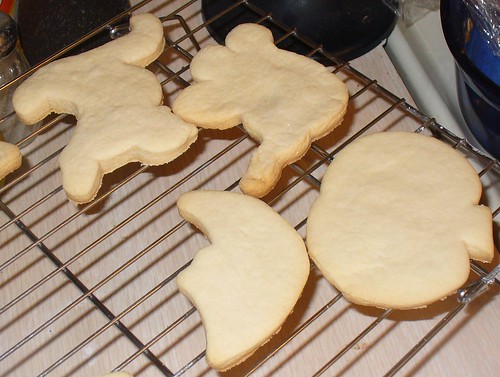 sugar cookies3