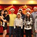 Fui Toong On-058-Christmas 2009
