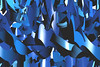 blue_pal01 <a style="margin-left:10px; font-size:0.8em;" href="http://www.flickr.com/photos/23843674@N04/3793417306/" target="_blank">@flickr</a>