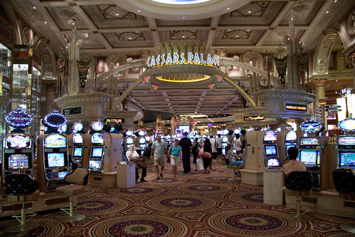 Las Vegas 2009-0109