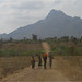 Malawi track