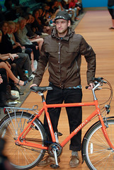 Bike Fashion Show_ride and afterparty-17