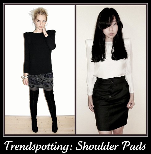 trendspotting-shoulder pads