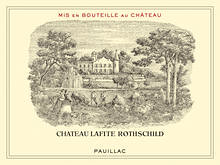 Chateau-Lafite-Rothschild_label_width