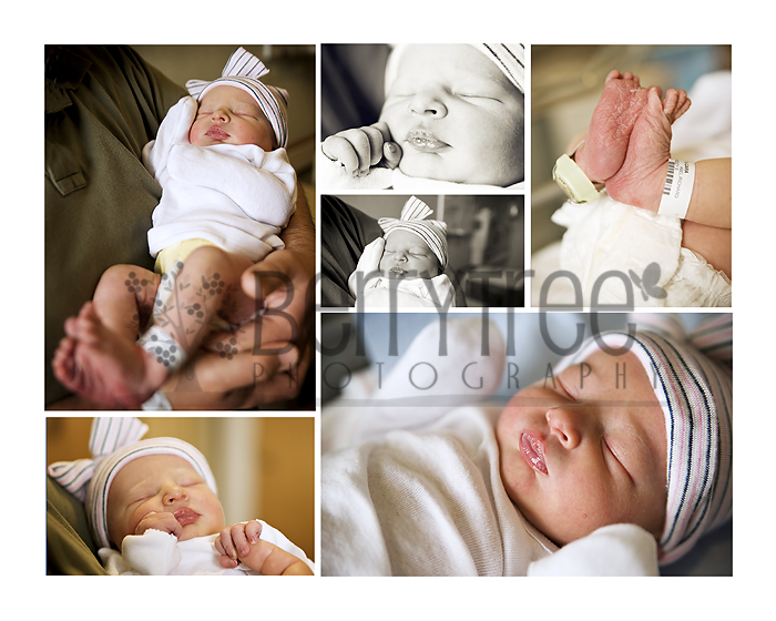3793673483 e081edc5da o 21 hours new!   BerryTree Photography : Atlanta, GA Newborn Photographer