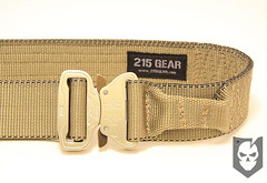 215 Gear Ultimate Riggers Belt 01
