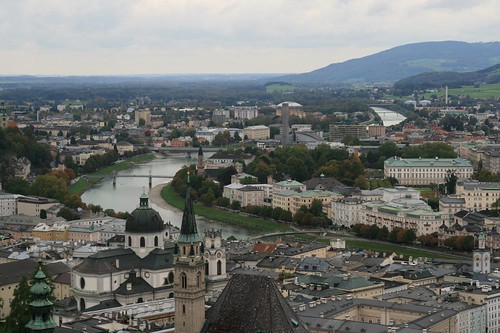 2009-10-11 Salzburg 089
