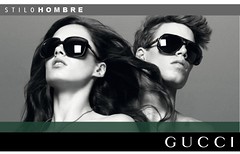 Gucci Eyewear 2009/2010