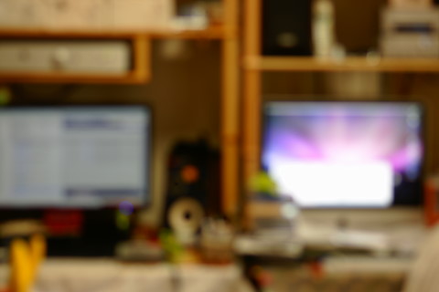 iMac-desktop-DSC08018s