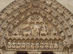 Catedral de Burgos 3