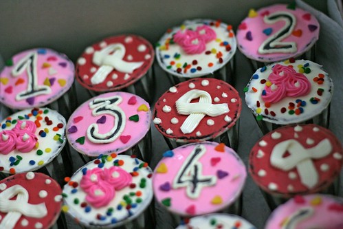 cupcakes123