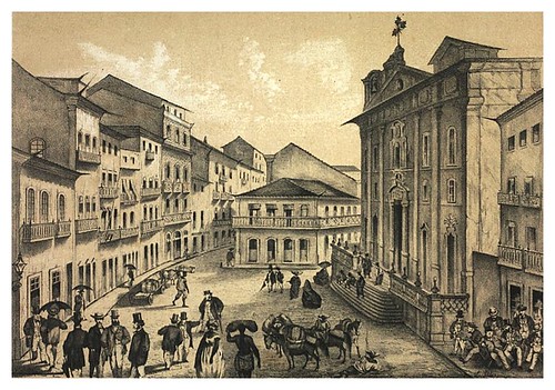 002- Plaza del Cuerpo Santo- Schlappriz Luis-[1863-68]