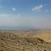Dead Sea (Al-Bahr al-Mayyit)