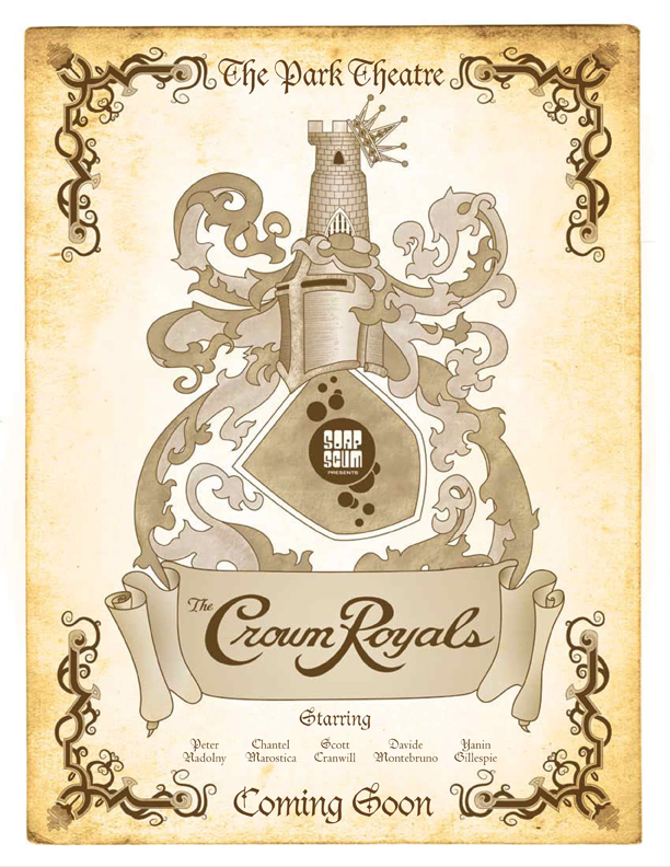 crown-royals-poster_2