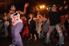 IMG_7865 by The 11th Hour - Macon, GA