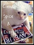 Chef Moon The Kitchen Cat (WinCE) /