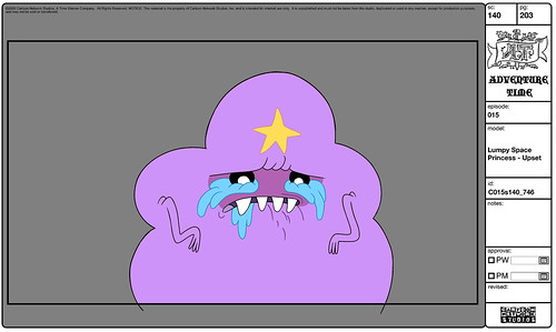 Space Backgrounds For Tumblr. Lumpy Space Backgrounds