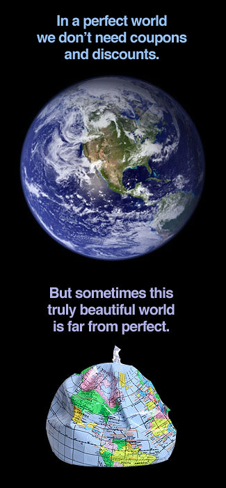 perfect-world
