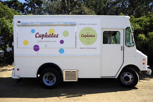 cupkates_cupcake_truck by cupkates bakery.