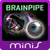 minis - Brainpipe - thumb