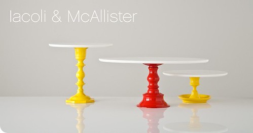 mini-pedestals-by-iacoli-mcallister