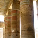 Temple of Karnak, the Akh-Menou, Temple of Tuthmosis III (5) by Prof. Mortel